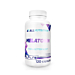 Allnutrition Melatonin Kapsułki