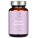 You by Małgorzata Rozenek Mind Balance 60 szt