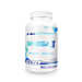 Allnutrition Omega 3 Kapsułki