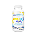 Allnutrition Omega 3 K2 + D3 kapsułki