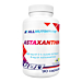 Allnutrition Astaxanthin Kapsułki