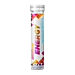 Allnutrition Energy Multifruit Tabletki, 20 szt.