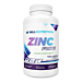 Allnutrition  Zinc Forte kapsułki