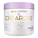 Allnutrition Alldeynn Crearose Cherry Pineapple Proszek, 225 g