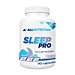 Allnutrition Sleep Pro Kapsułki, 90 szt.
