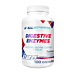 Allnutrition Digestive Enzymes Kapsułki, 100 szt.