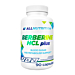 Allnutrition Berberine HCL Plus Kapsułki, 90 szt.