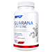 SFD Guarana Caffeine Tabletki, 90 szt.