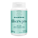 Allnutrition FIber Pro 200 g