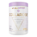 Allnutrition Alldeynn Collarose Peachini, 300 g