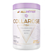 Allnutrition Alldeynn Collarose Fish Peachini Kolagen Proszek, 300 g