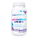 Allnutrition Lactoferrin LFS 95% Kapsułki, 60 szt.