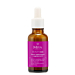 Miya BEAUTY.lab Serum ujędrniające z egzosomami