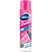 Sidolux Dywany - Pianka do czyszczenia 600 ml