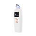 Beautifly Urządzenie do mikrodermabrazji B-Derma PRO