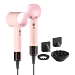 Beautifly DryFinity Pink Suszarka do włosów