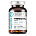 MyVita Silver Probiotic 9 MLD 30 Kapsułek
