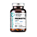 MyVita Silver Probiotic 9 MLD 60 Kapsułek