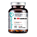 MyVita Witamina B-50 Complex 60 Kapsułek
