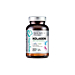 MyVita Kolagen Arthro + Beauty Dual Complex w proszku