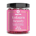 MyVita Kolagen Beauty Żelki naturalne, 60 szt.
