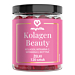 MyVita Kolagen Beauty Żelki naturalne, 120 szt.