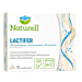 Naturell Lactifer 15 Kapsułek