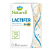 Naturell Lactifer Krople 8 ml
