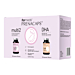 Formeds Prenacaps Multi 2 + DHA Kapsułki, 2x60 szt.