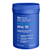 Formeds Bicaps Zinc 15 Kapsułki, 60 szt.