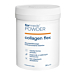 Formeds Powder Collagen Flex Proszek, 153 g