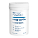 Formeds Powder Mag Cardio Proszek do rozpuszczania, 62,7 g