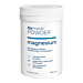 Formeds Powder Magnesium 55,8 g