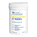 Formeds Powder C1000+ Proszek do rozpuszczania, 63 g