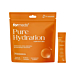 Formeds Pure Hydration Pomarańcza, proszek 14 szt.