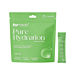 Formeds Pure Hydration Matcha, proszek 14 szt.