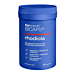 Formeds Bicaps Rhodiola Kapsułki, 60 szt.