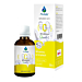 Avitale Witamina C Quali-C 16 mg Krople