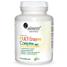Aliness MultiEnzyme Complex Pro, kapsułki