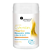 Aliness Cytrynian magnezu bezwodny 100% z B6 (P-5-P) Proszek, 250 g