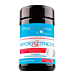 Probiobalance Sport & Fitness Balance 30 mld kapsułki