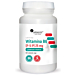 Aliness Witamina B6( P-5-P) 25 mg, tabletki, 100 szt.