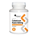 Aliness Colostrum Kozie 28% Ig 500 Mg