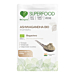 Be Organic Ashwagandha Bio Proszek, 200 g