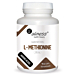 Aliness L-Methionine 500 mg, kapsułki, 100 szt.