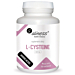 Aliness L-Cysteine 500 mg, kapsułki, 100 szt.
