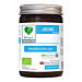 Be Organic Jod Bio 150 mcg Tabletki, 100 szt.