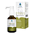 Avitale Tokotrienole Full Spectrum Krople