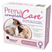 PrenaCare Complete dla kobiet w ciąży i karmiących 30 vege caps + 30 softgels
