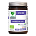 Be Organic Cynk Bio 7,5 mg Tabletki, 60 szt.